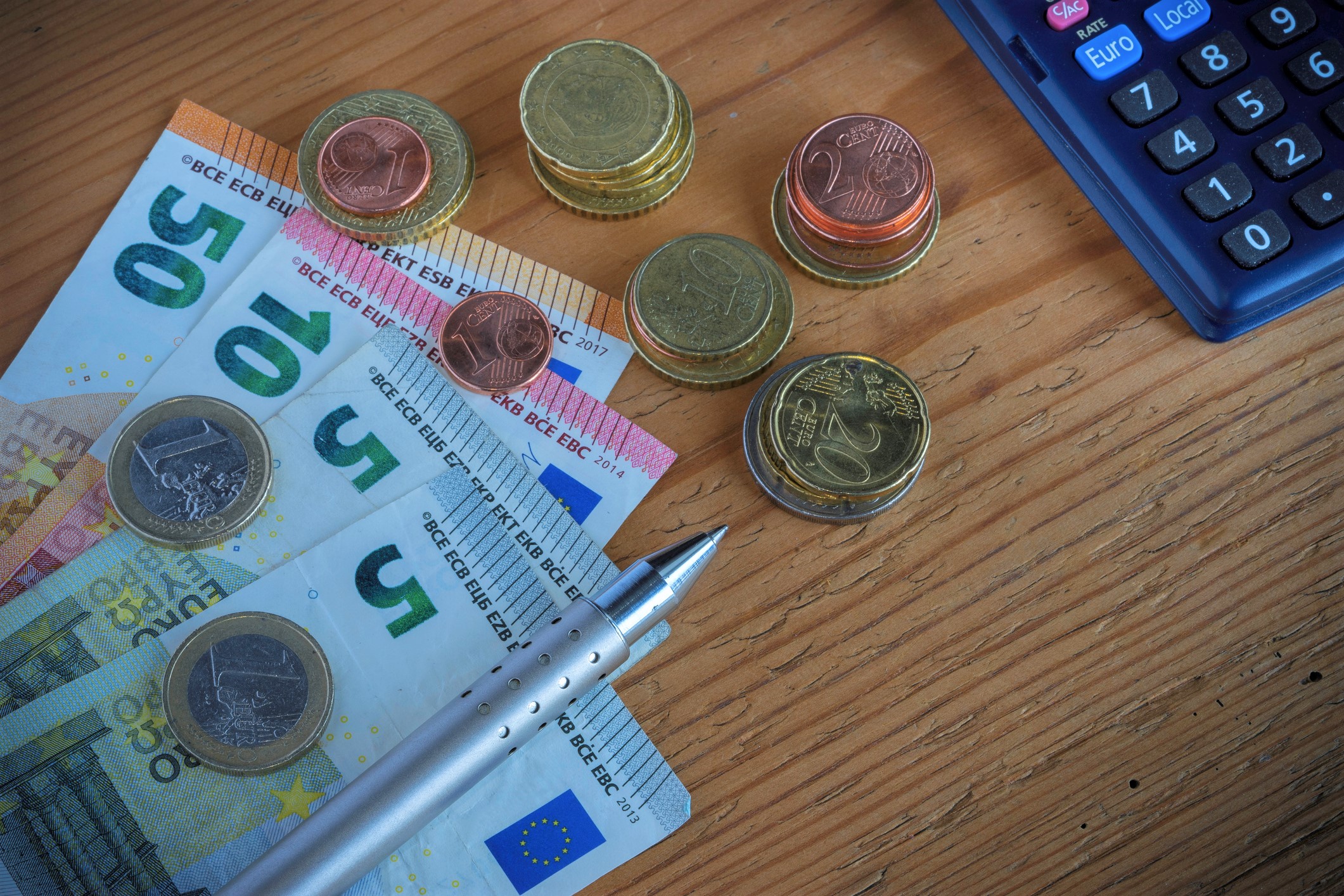 Qu’est-ce que le ticket modérateur ?
